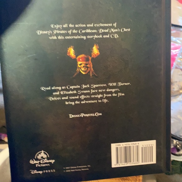 Book - Picture 2 of 2